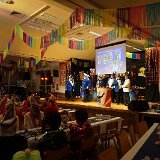DSC04767.JPG