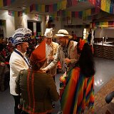 DSC04815.JPG