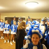 DSC04834.JPG