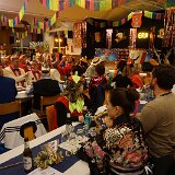 DSC04839.JPG