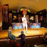 DSC04843.JPG