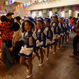 DSC04872.JPG