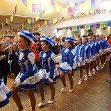 DSC04875.JPG