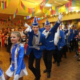 DSC04880.JPG