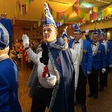 DSC04883.JPG
