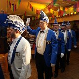 DSC04885.JPG