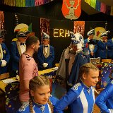 DSC04899.JPG