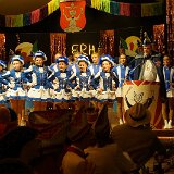 DSC04918.JPG