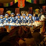 DSC04920.JPG