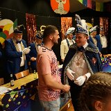DSC04934.JPG