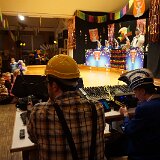 DSC04951.JPG