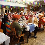 DSC04955.JPG