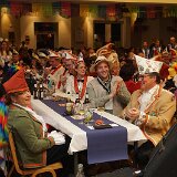 DSC04956.JPG
