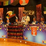 DSC04964.JPG
