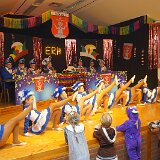 DSC04984.JPG