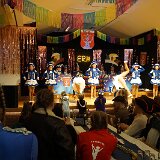 DSC04996.JPG