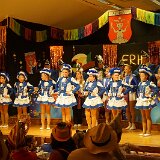 DSC05015.JPG