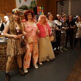 DSC05034.JPG