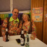 DSC05042.JPG