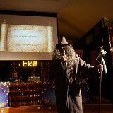 DSC05064.JPG
