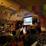 DSC05089.JPG