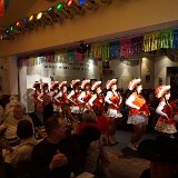DSC05103.JPG