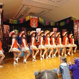 DSC05117.JPG
