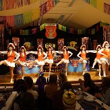 DSC05141.JPG