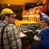 DSC05190.JPG