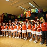 DSC05193.JPG
