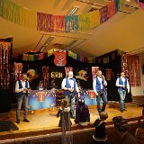 DSC05220.JPG