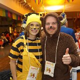DSC05243.JPG