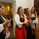 DSC05282.JPG