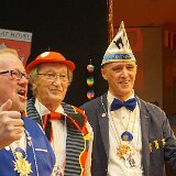 DSC05314.JPG