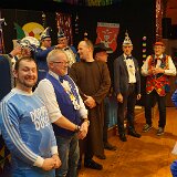DSC05326.JPG