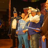 DSC05346.JPG