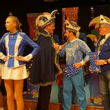 DSC05352.JPG