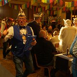 DSC05377.JPG