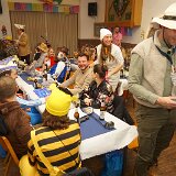 DSC05380.JPG