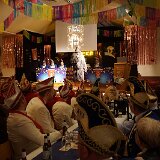 DSC05383.JPG