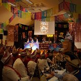 DSC05385.JPG