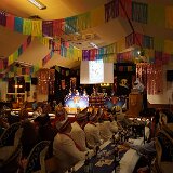 DSC05397.JPG