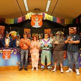 DSC05418.JPG