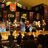 DSC05437.JPG