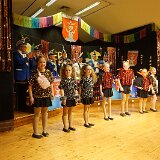 DSC05442.JPG
