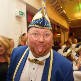 DSC05460.JPG