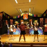 DSC05464.JPG