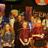 DSC05515.JPG