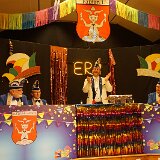 DSC05532.JPG