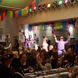 DSC05643.JPG